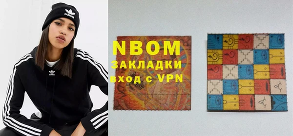 стаф Бородино