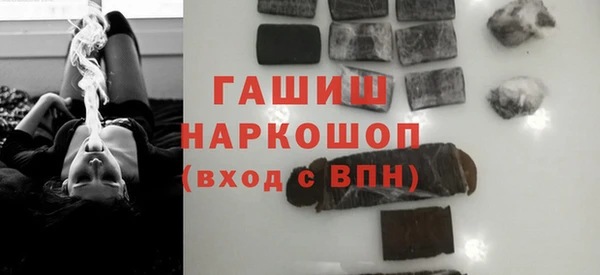 стаф Бородино