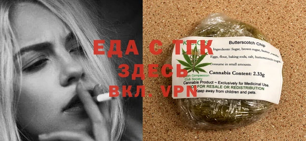 стаф Бородино