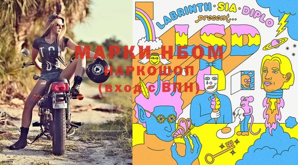 a pvp Бугульма
