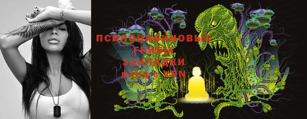 спайс Бронницы