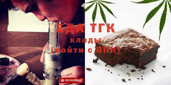 стаф Бородино